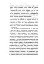 giornale/TO00192425/1893/unico/00000244