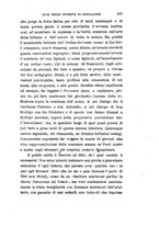 giornale/TO00192425/1893/unico/00000245