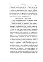 giornale/TO00192425/1893/unico/00000246