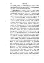 giornale/TO00192425/1893/unico/00000248