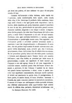 giornale/TO00192425/1893/unico/00000249