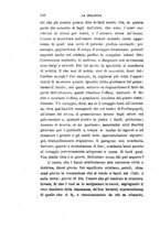 giornale/TO00192425/1893/unico/00000250