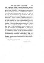 giornale/TO00192425/1893/unico/00000251