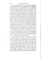 giornale/TO00192425/1893/unico/00000254