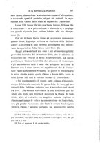 giornale/TO00192425/1893/unico/00000255