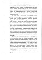 giornale/TO00192425/1893/unico/00000256