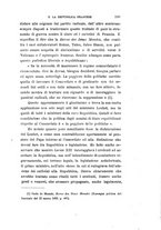 giornale/TO00192425/1893/unico/00000257