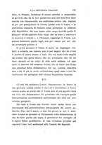 giornale/TO00192425/1893/unico/00000259