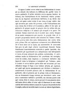 giornale/TO00192425/1893/unico/00000260