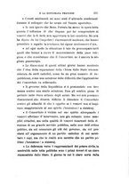 giornale/TO00192425/1893/unico/00000263