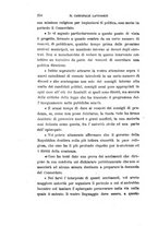 giornale/TO00192425/1893/unico/00000264