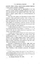 giornale/TO00192425/1893/unico/00000265