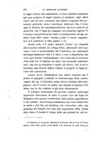 giornale/TO00192425/1893/unico/00000266