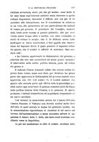 giornale/TO00192425/1893/unico/00000267