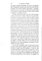 giornale/TO00192425/1893/unico/00000268