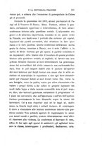 giornale/TO00192425/1893/unico/00000269