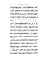 giornale/TO00192425/1893/unico/00000270