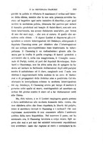 giornale/TO00192425/1893/unico/00000271