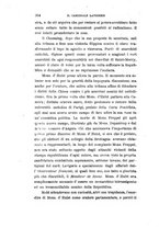 giornale/TO00192425/1893/unico/00000272