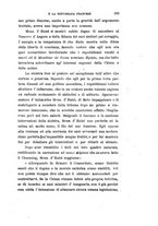 giornale/TO00192425/1893/unico/00000273