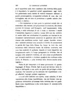 giornale/TO00192425/1893/unico/00000274