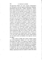 giornale/TO00192425/1893/unico/00000276