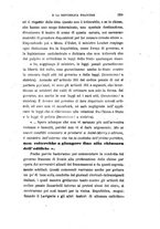 giornale/TO00192425/1893/unico/00000277