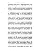 giornale/TO00192425/1893/unico/00000278