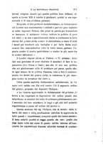 giornale/TO00192425/1893/unico/00000279