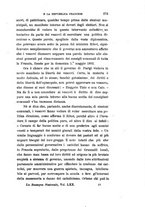 giornale/TO00192425/1893/unico/00000281