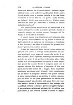 giornale/TO00192425/1893/unico/00000282