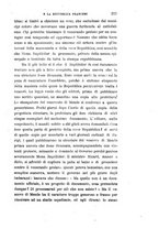 giornale/TO00192425/1893/unico/00000283