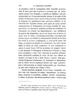 giornale/TO00192425/1893/unico/00000284