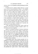 giornale/TO00192425/1893/unico/00000285