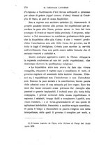 giornale/TO00192425/1893/unico/00000286