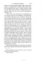 giornale/TO00192425/1893/unico/00000287