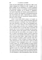 giornale/TO00192425/1893/unico/00000288