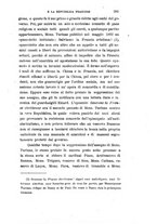 giornale/TO00192425/1893/unico/00000289