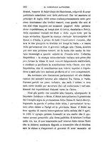 giornale/TO00192425/1893/unico/00000290