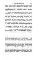 giornale/TO00192425/1893/unico/00000291