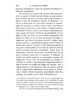 giornale/TO00192425/1893/unico/00000292