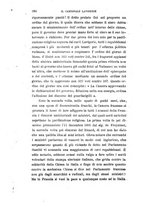 giornale/TO00192425/1893/unico/00000294