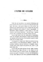 giornale/TO00192425/1893/unico/00000296