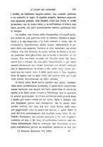 giornale/TO00192425/1893/unico/00000297