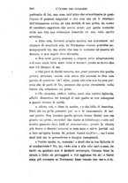 giornale/TO00192425/1893/unico/00000298