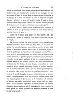 giornale/TO00192425/1893/unico/00000299