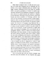 giornale/TO00192425/1893/unico/00000300