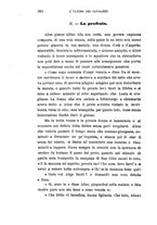 giornale/TO00192425/1893/unico/00000302