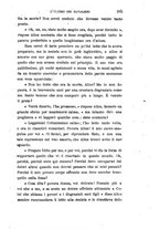 giornale/TO00192425/1893/unico/00000303