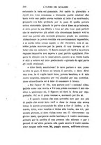 giornale/TO00192425/1893/unico/00000304